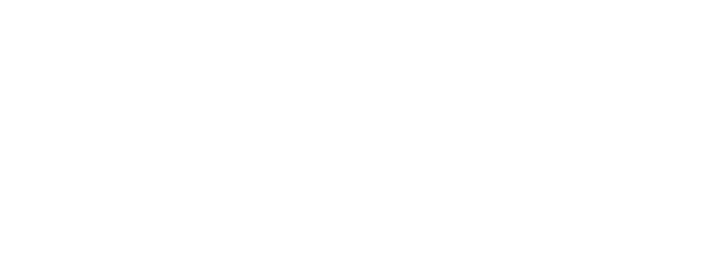 BioGrad logo