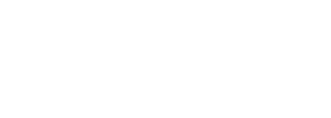 BioGrad logo