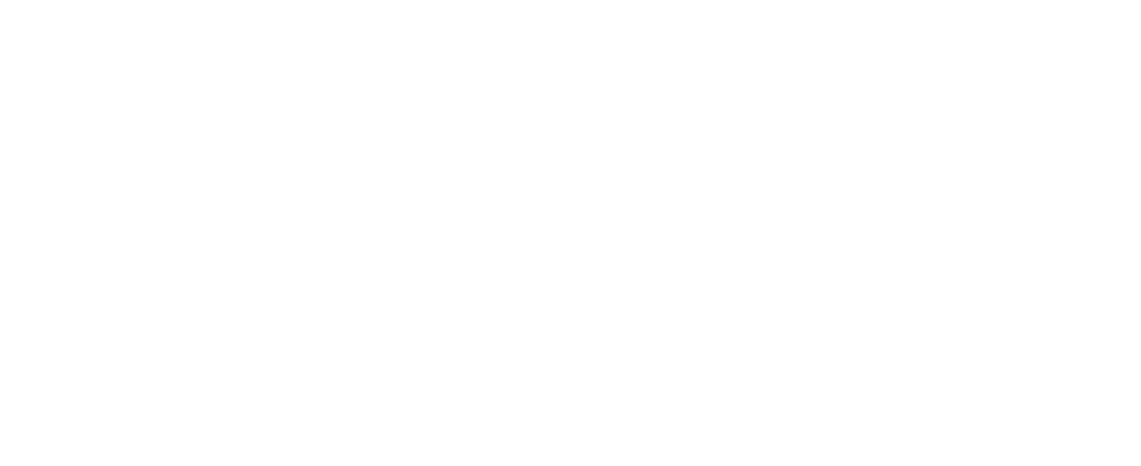 BioGrad diagnostics logo