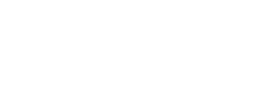 BioGrad diagnostics logo