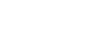 biograd biobank