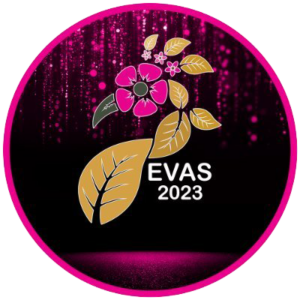 BioGrad EVAS awards