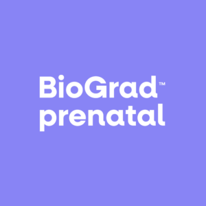 BioGrad Prenatal